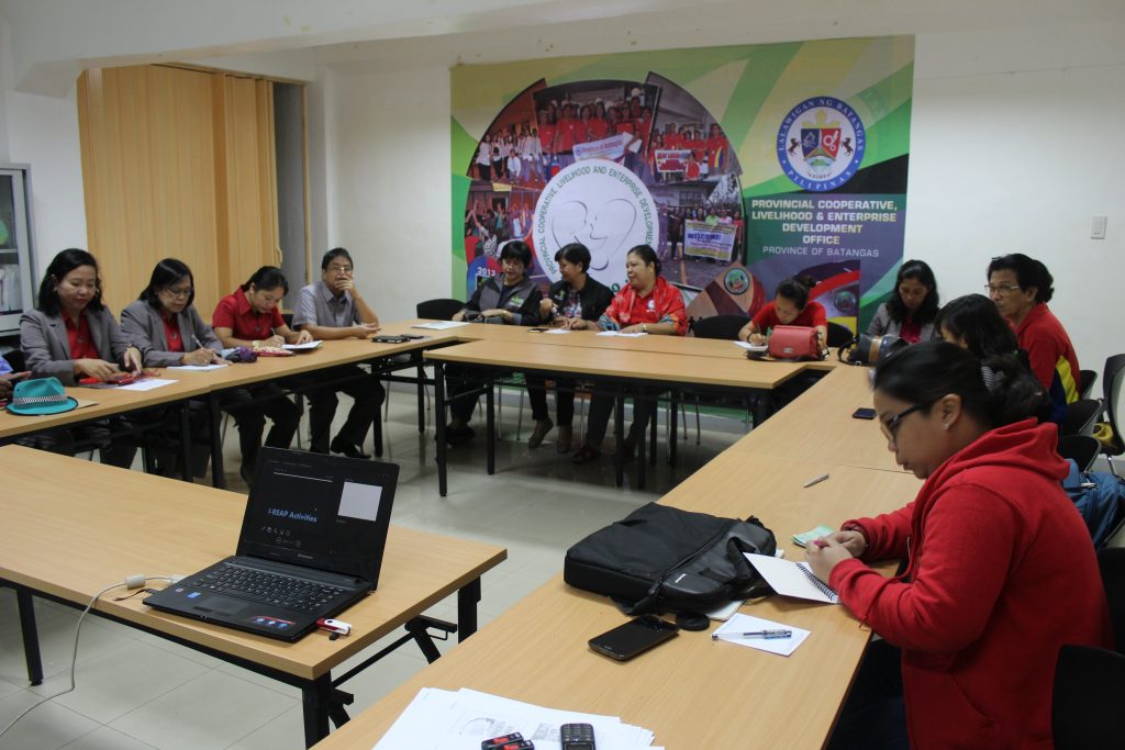 batangas-ppmiu-participates-during-oral-discussion-on-enterprise-prioritization